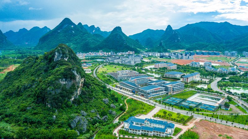 揭秘贴片电阻：价格与性能的微妙平衡