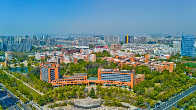 芯片散热方案：揭秘电子设备高效散热之道**