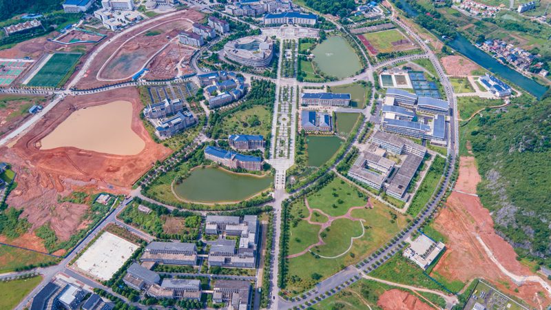 工业级电子模块：揭秘十大品牌背后的技术实力与市场格局