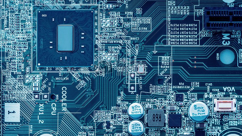 PCB打样样板4层板，揭秘其制作周期的关键因素