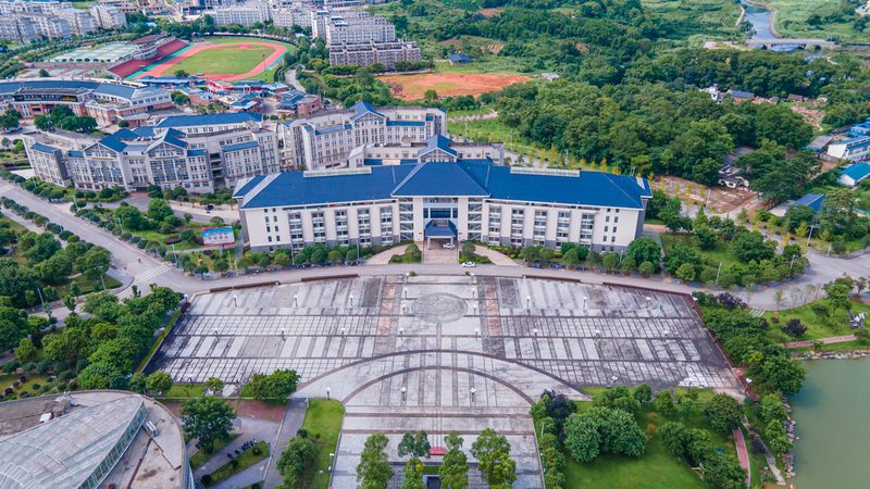 龙岗电子元器件市场哪个好