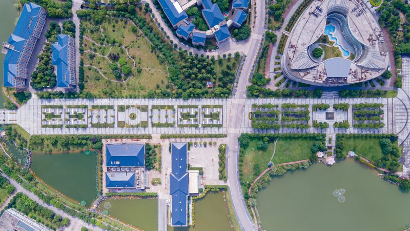 贴片加工：揭秘其适用产品与优势