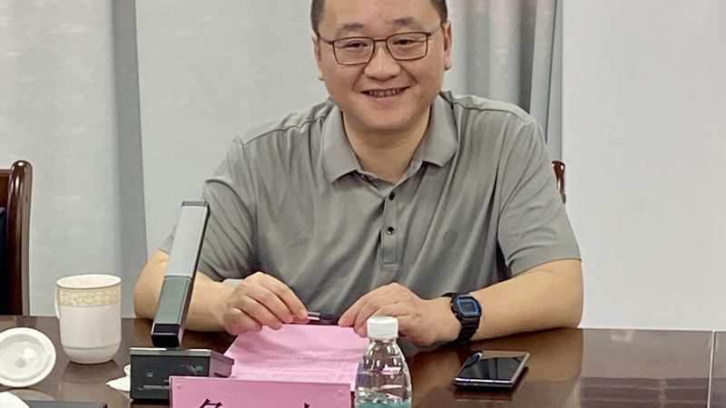 PCB打样工艺流程揭秘：关键步骤与注意事项