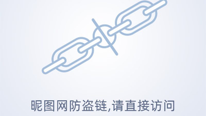 水泥电阻：使用中的五大注意事项**