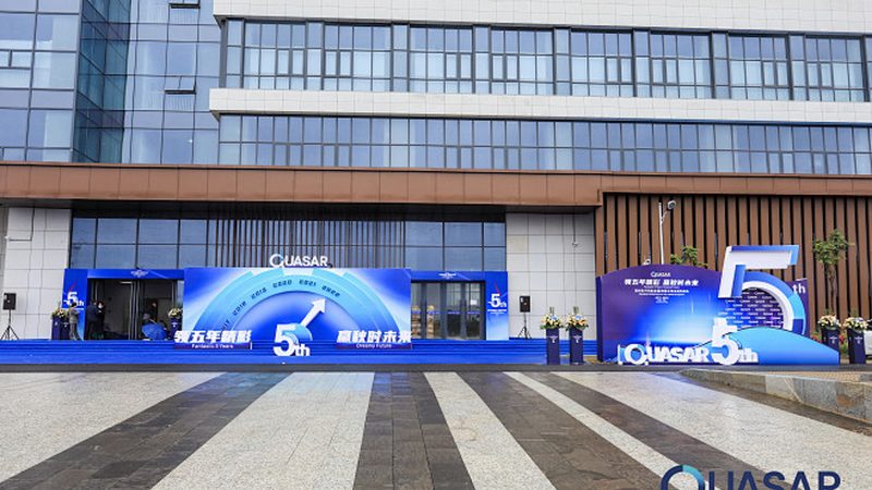 电阻成本控制：揭秘降低电子设备制造成本的秘诀