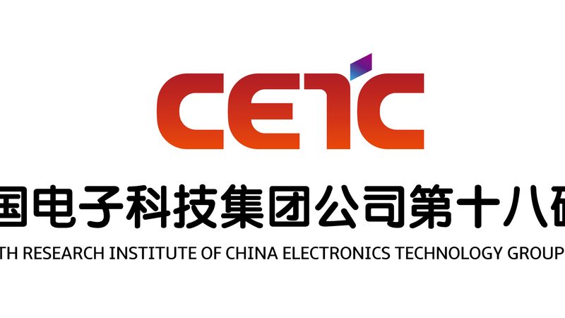 芯片制造流程中良率怎么算