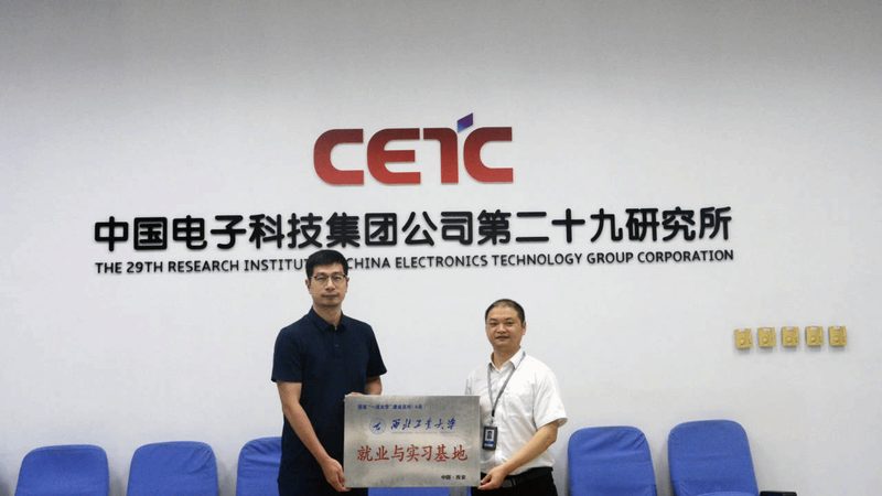 稳压二极管：揭秘其工作原理与十大品牌盘点