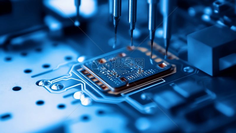 揭秘电子科技公司口碑背后的真相