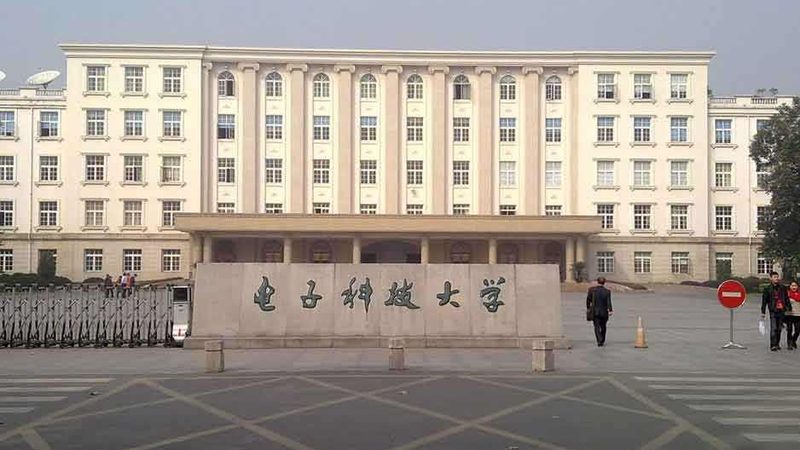SMT贴片加工：揭秘北京报价单背后的工艺与考量