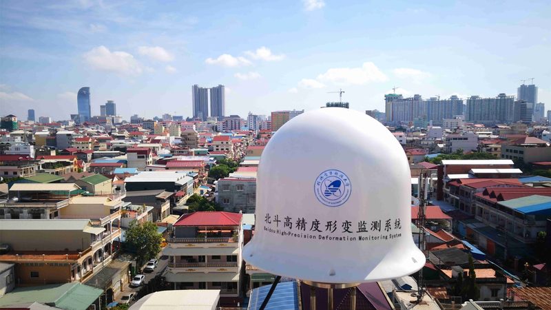 PCB打样定制：规格参数解析与选型要点