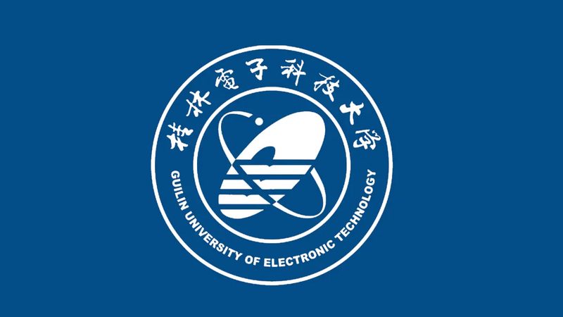 以下是一些性价比高的STM32开发板推荐：