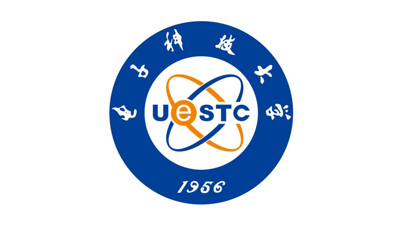 深圳PCB高频板：揭秘其核心技术与应用场景