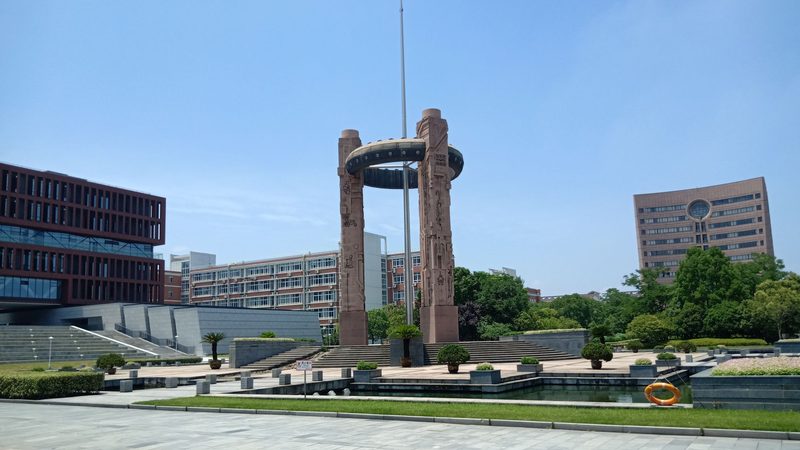 国产贴片电容耐压值：揭秘其背后的技术奥秘与应用**