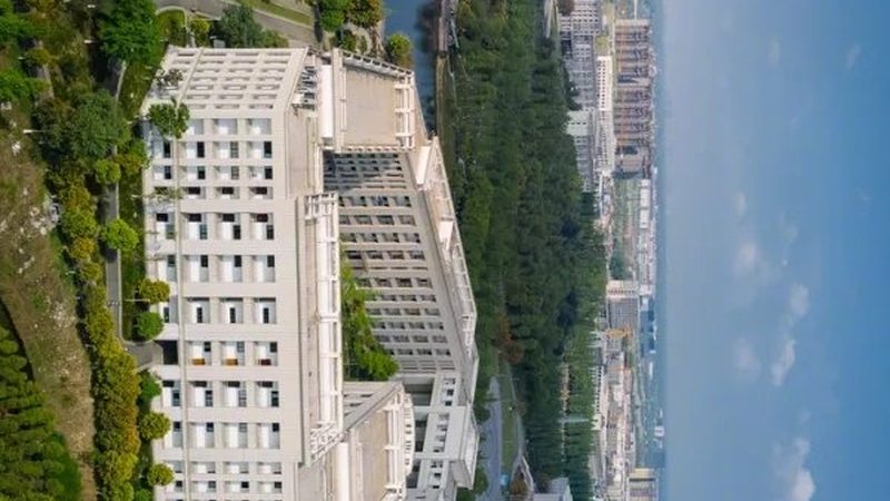 深圳电子设计公司口碑排名背后的考量因素