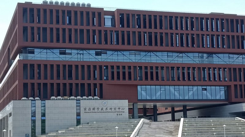 PCB线路板报价单平方解析：揭秘成本构成与影响因素