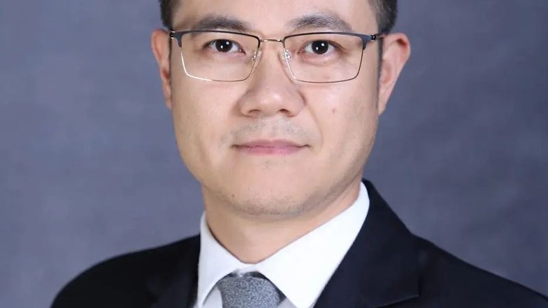 三极管引脚图PDF下载：揭秘电子元器件选型的关键步骤