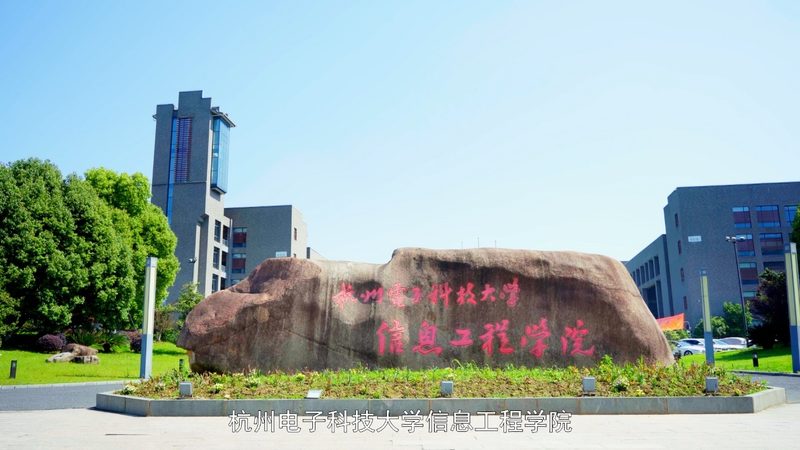 电子加工代工哪家好
