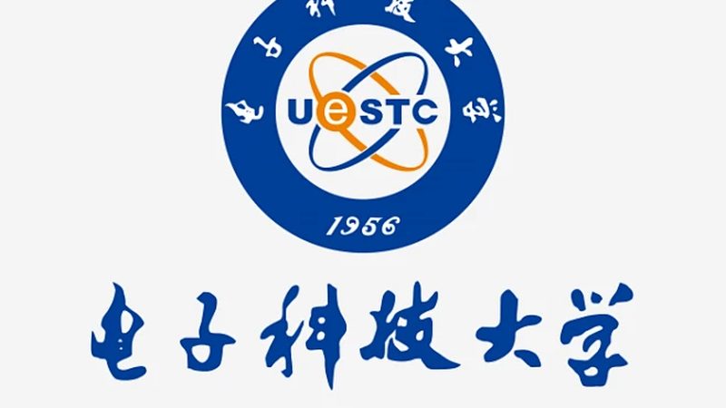 散新IC芯片与原装芯片：揭秘两者间的差异与选择**