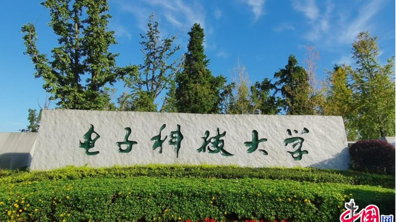 电容触摸屏常见故障解析与维修技巧