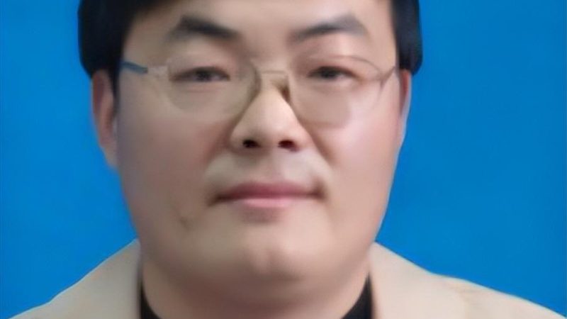 电子元器件材质：揭秘其背后的奥秘**