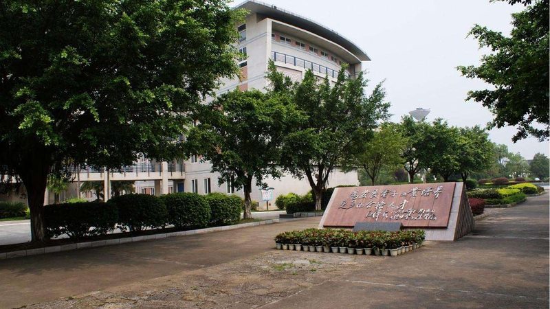 电子产品参数：揭秘优缺点的关键指标**