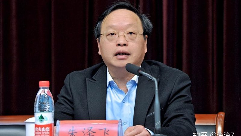 废旧电子产品回收，你需要注意什么？**