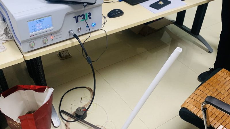 元器件选型：参数对比背后的技术逻辑**