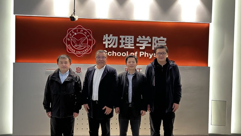 电阻生产厂家直销定制：揭秘电阻选购的五大关键**