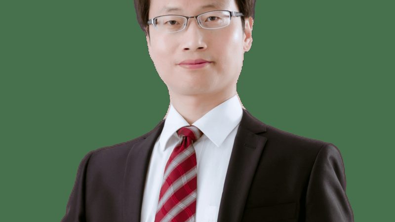 线路板加工中阻抗控制：揭秘关键技术与挑战