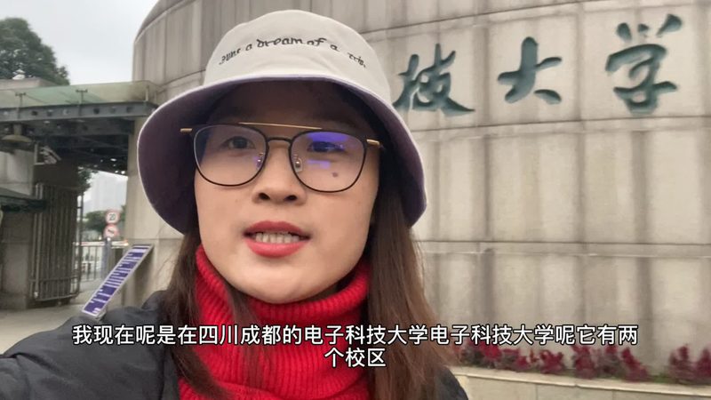 环保先行，揭秘PCB电路板环保规范材质选择