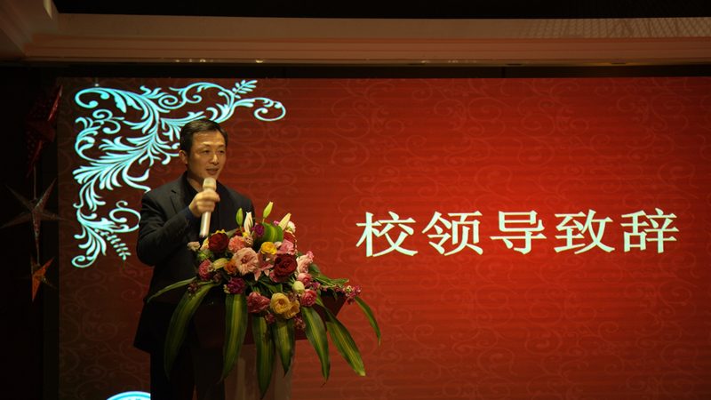 连接器定制流程揭秘：周期与关键环节解析