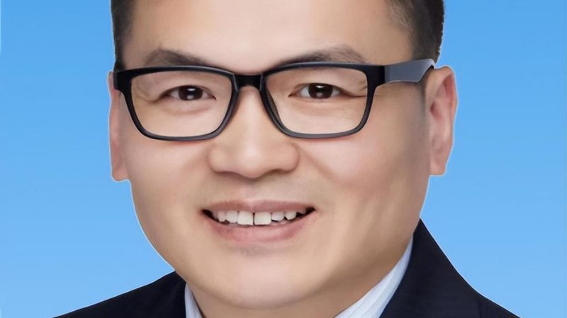 深圳线路板生产厂家：揭秘高品质线路板的秘密