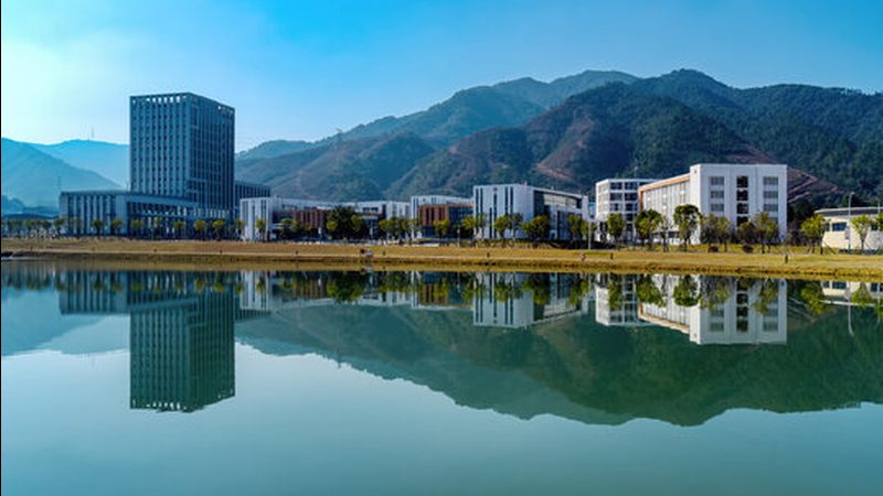 芯片代理加盟，揭秘成本构成与盈利模式