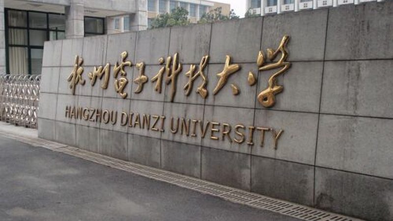 固态继电器使用寿命：标准解读与实际应用