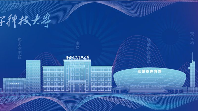 夜间发货，PCB打样服务的新速度革命